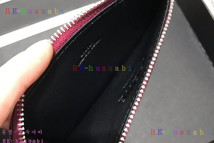 �ڹ̷��ޡ� �ο��� ī������ �Ż� LW 3625