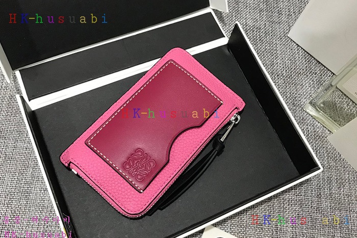 �ڹ̷��ޡ� �ο��� ī������ �Ż� LW 3624