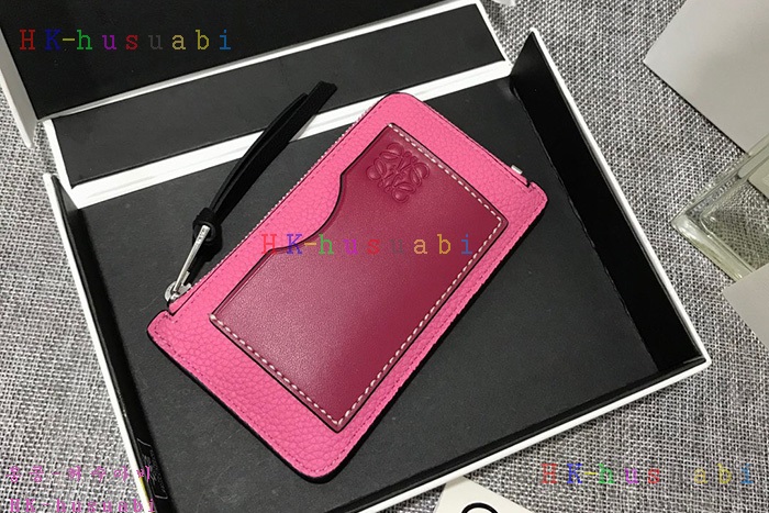 �ڹ̷��ޡ� �ο��� ī������ �Ż� LW 3624