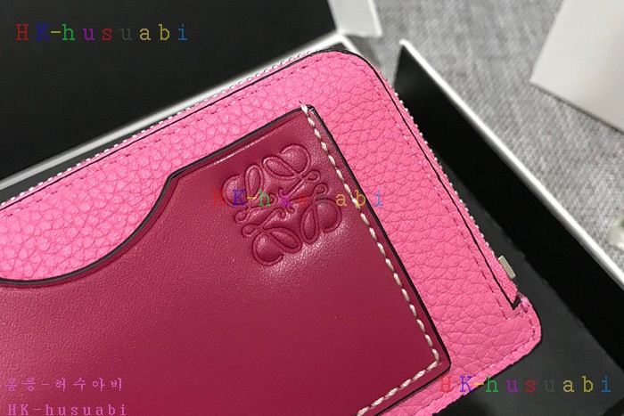 �ڹ̷��ޡ� �ο��� ī������ �Ż� LW 3624