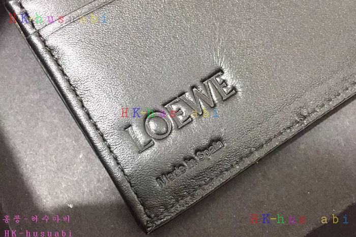 �ڹ̷��ޡ� �ο��� ������ �Ż�  LW 362611