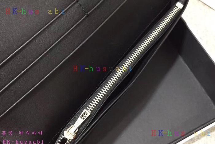 �ڹ̷��ޡ� �ο��� ������ �Ż�  LW 362611