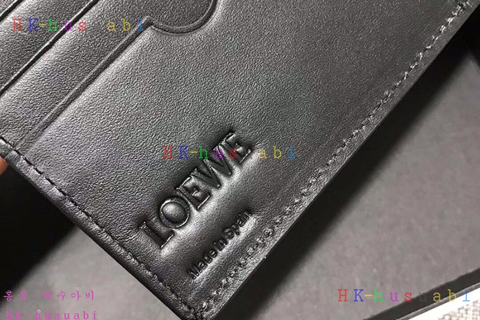 �ڹ̷��ޡ� �ο��� ������ �Ż�  LW 362612