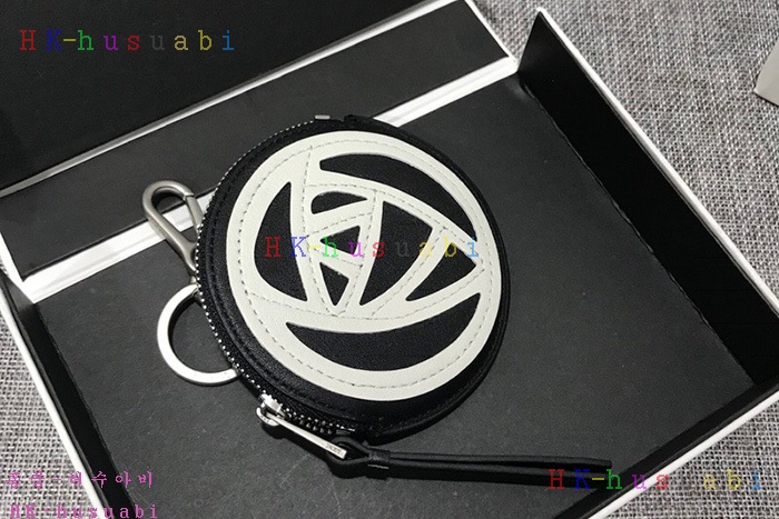 �ڹ̷��ޡ� �ο��� �������� �Ż�  LW 3626115