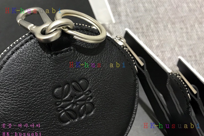 �ڹ̷��ޡ� �ο��� �������� �Ż�  LW 3626115