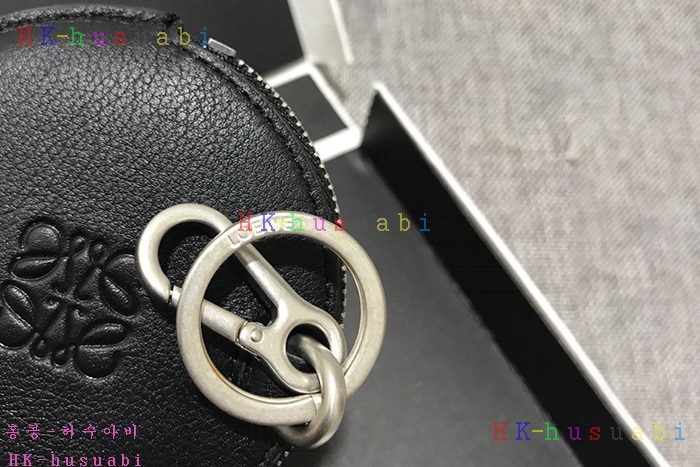 �ڹ̷��ޡ� �ο��� �������� �Ż�  LW 3626115