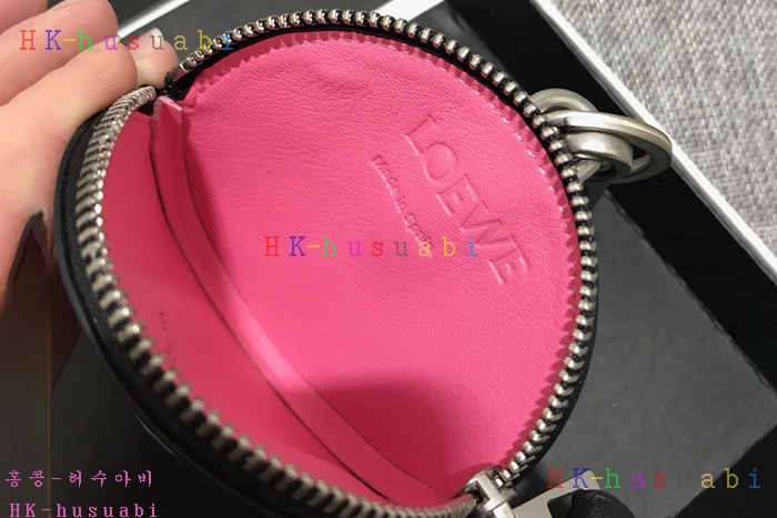 �ڹ̷��ޡ� �ο��� �������� �Ż�  LW 3626115