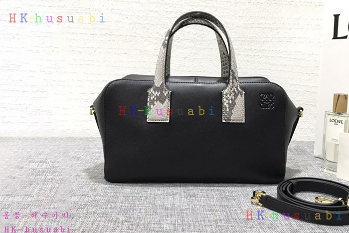 �ڹ̷��ޡڷο��� ���彺������ ��Ʈ��  LW 2405570