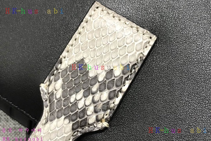 �ڹ̷��ޡڷο��� ���彺������ ��Ʈ��  LW 2405570