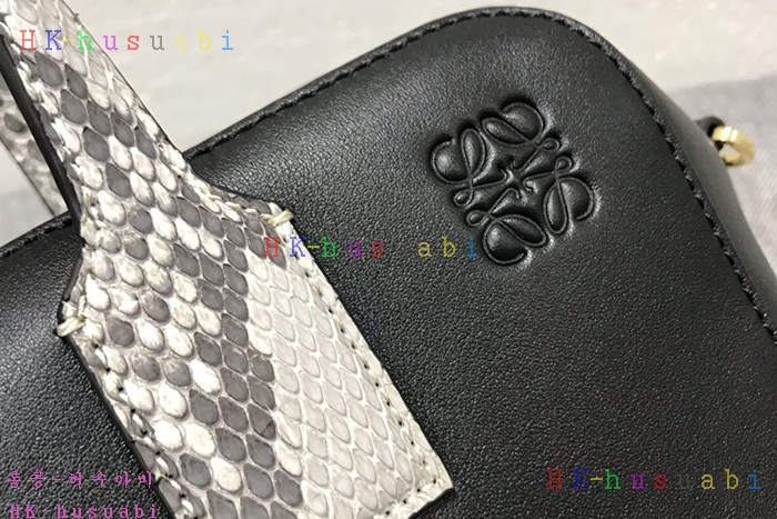 �ڹ̷��ޡڷο��� ���彺������ ��Ʈ��  LW 2405570