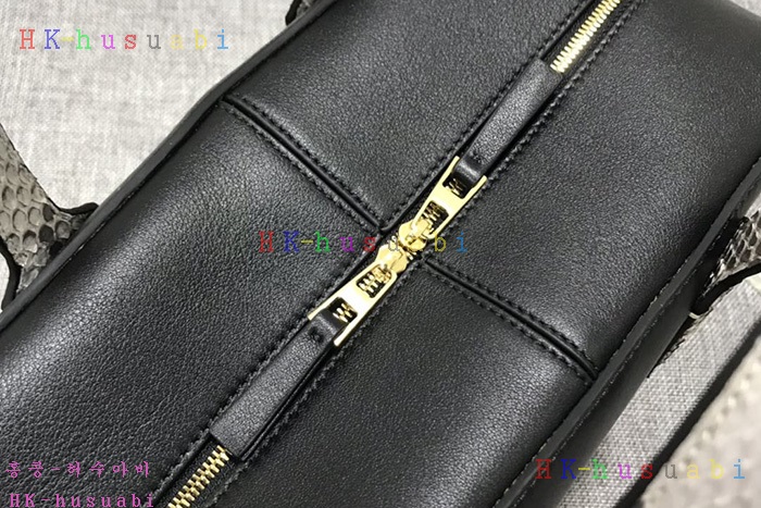 �ڹ̷��ޡڷο��� ���彺������ ��Ʈ��  LW 2405570