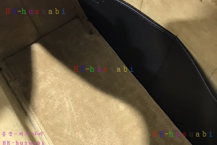 �ڹ̷��ޡڷο��� ���彺������ ��Ʈ��  LW 2405570