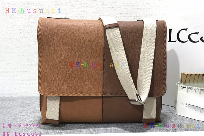 �ڹ̷��ޡڷο��� ���� �޽�����  LW 2405588