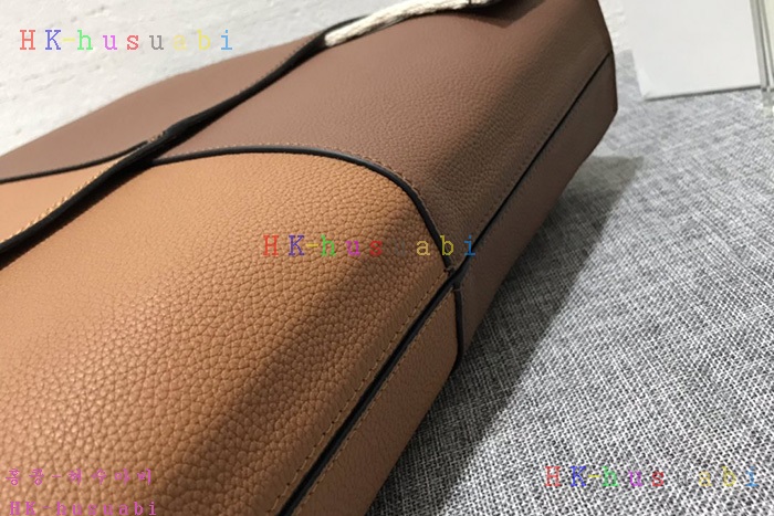 �ڹ̷��ޡڷο��� ���� �޽�����  LW 2405588