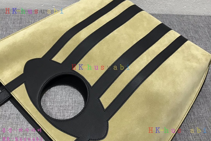 �ڹ̷��ޡڷο��� ü�� ��Ʈ��  LW 2405599