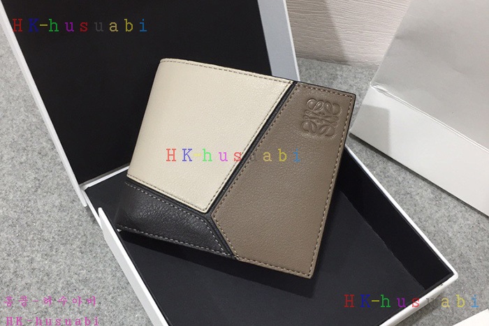 �ڹ̷��ޡ� �ο��� ������ �Ż�  LW 3626116