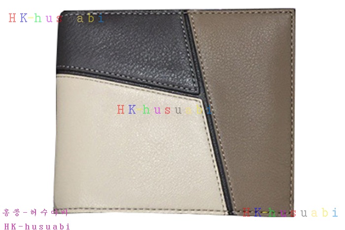 �ڹ̷��ޡ� �ο��� ������ �Ż�  LW 3626116