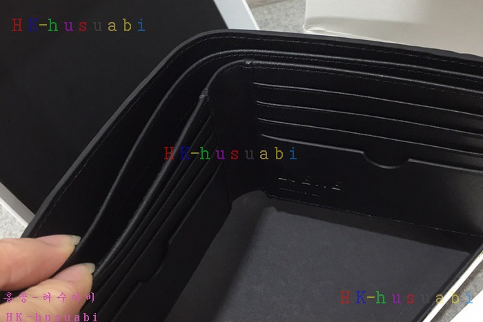 �ڹ̷��ޡ� �ο��� ������ �Ż�  LW 3626116