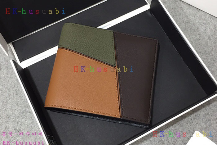 �ڹ̷��ޡ� �ο��� ������ �Ż�  LW 3626117