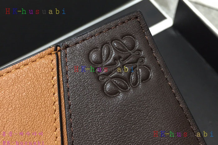 �ڹ̷��ޡ� �ο��� ������ �Ż�  LW 3626117