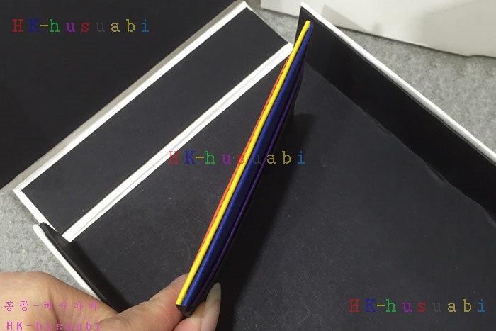 �ڹ̷��ޡ� �ο��� ī������ �Ż�  LW 3626119