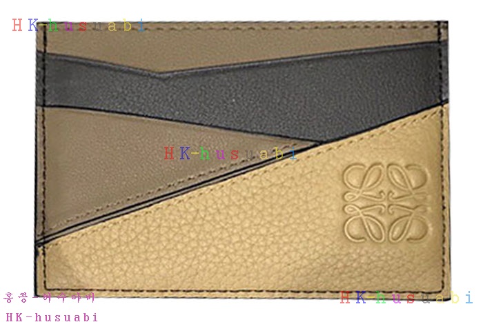 �ڹ̷��ޡ� �ο��� ī������ �Ż�  LW 3626120