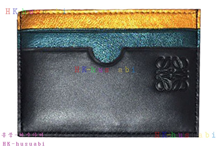 �ڹ̷��ޡ� �ο��� ī������ �Ż�  LW 3626121