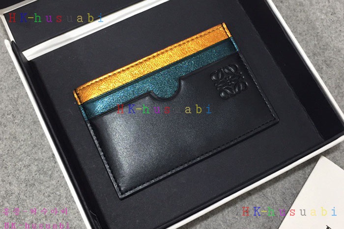 �ڹ̷��ޡ� �ο��� ī������ �Ż�  LW 3626121