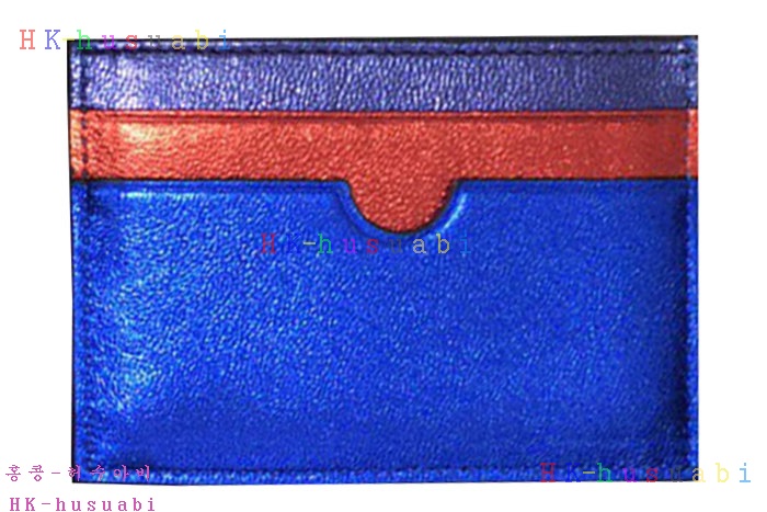 �ڹ̷��ޡ� �ο��� ī������ �Ż�  LW 3626121