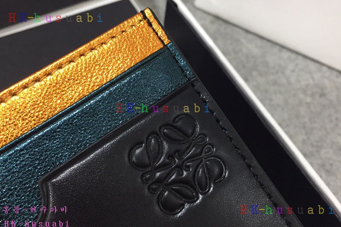 �ڹ̷��ޡ� �ο��� ī������ �Ż�  LW 3626121