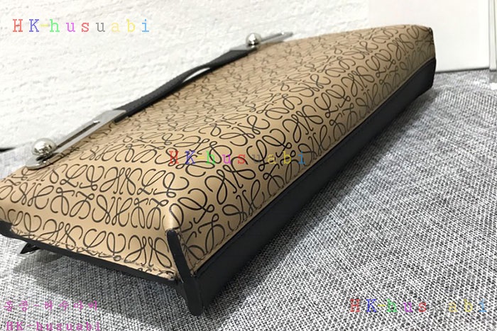 �ڹ̷��ޡڷο��� �̽� ���� ������  LW 24066650