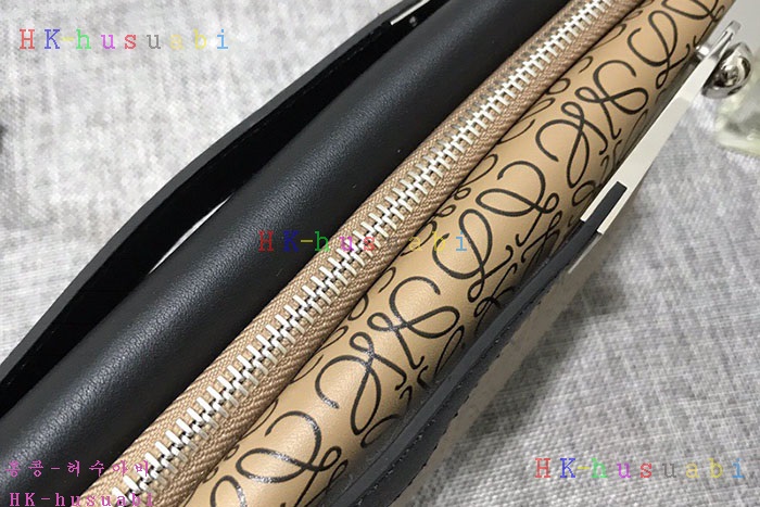 �ڹ̷��ޡڷο��� �̽� ���� ������  LW 24066650