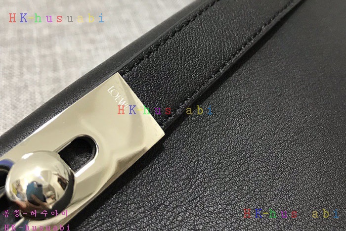 �ڹ̷��ޡڷο��� �̽� ���� ������  LW 24066650