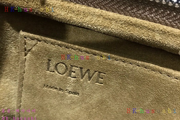 �ڹ̷��ޡڷο��� �̽� ���� ������  LW 24066650