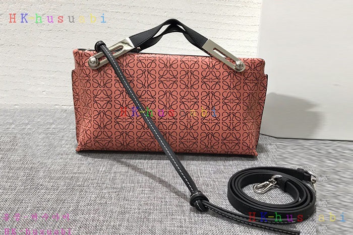 �ڹ̷��ޡڷο��� �̽� ���� ������  LW 24066652