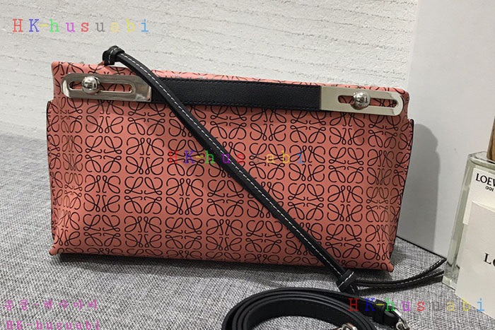 �ڹ̷��ޡڷο��� �̽� ���� ������  LW 24066652