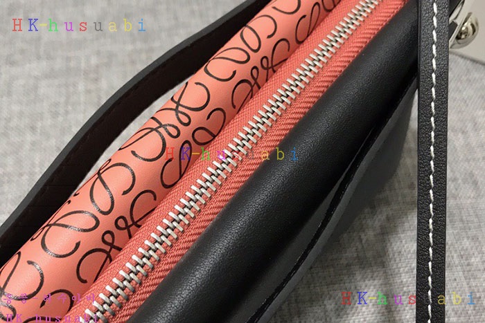 �ڹ̷��ޡڷο��� �̽� ���� ������  LW 24066652