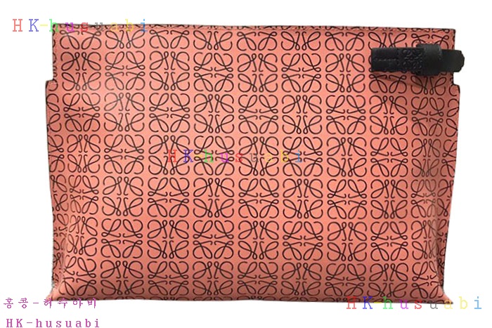 �ڹ̷��ޡڷο��� T �Ŀ�ġ  LW 24072011