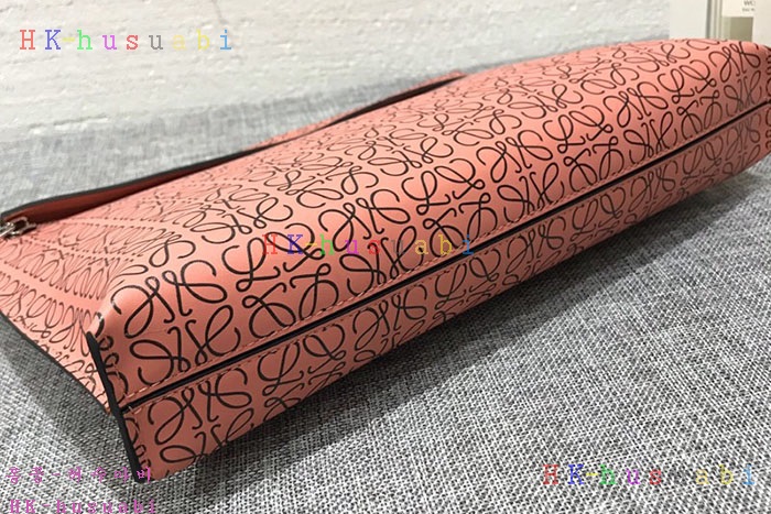 �ڹ̷��ޡڷο��� T �Ŀ�ġ  LW 24072011