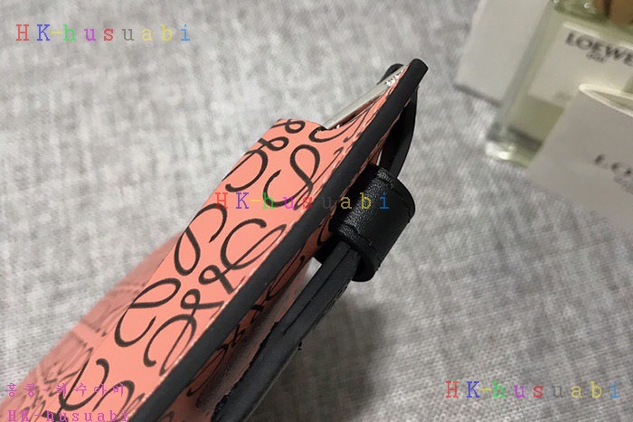 �ڹ̷��ޡڷο��� T �Ŀ�ġ  LW 24072011