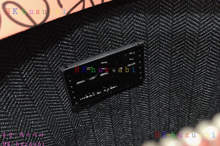 �ڹ̷��ޡڷο��� T �Ŀ�ġ  LW 24072011