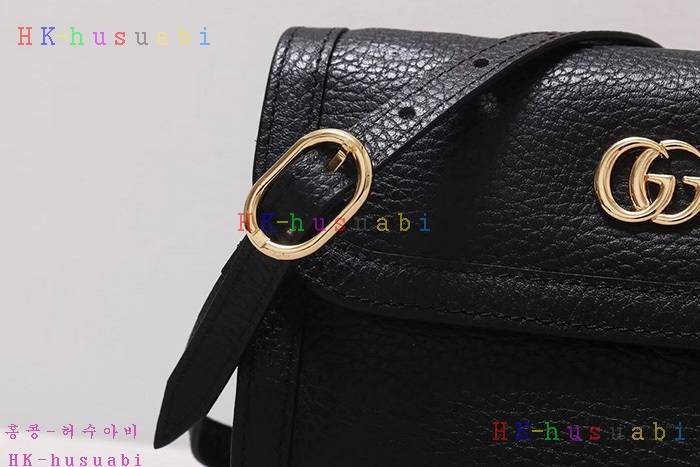 NEW ���� ����Ʈ �̴� ũ�ν��� GU 497984