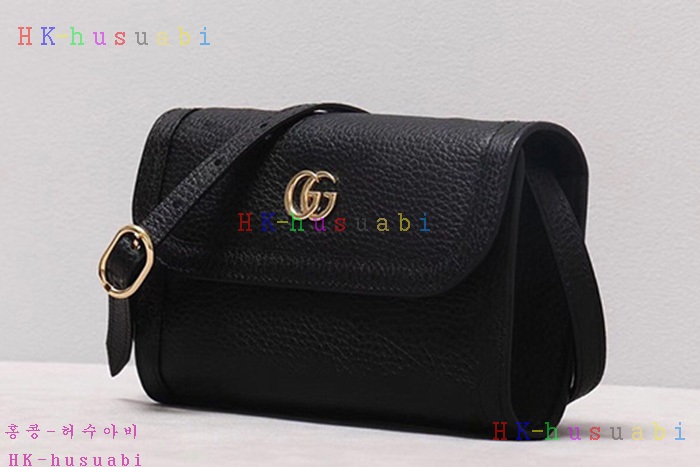 NEW ���� ����Ʈ �̴� ũ�ν��� GU 497984