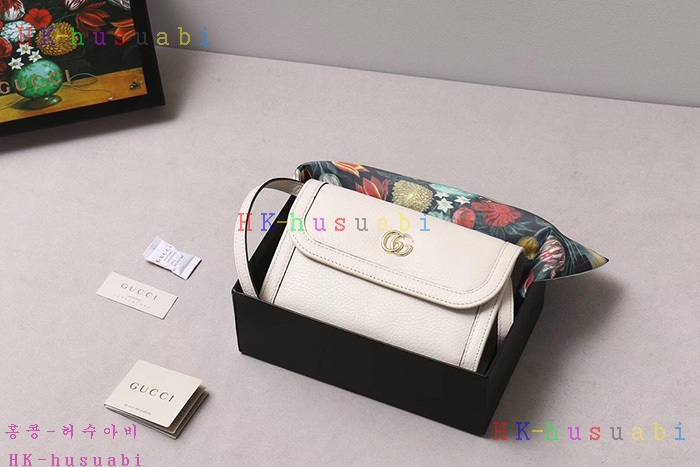 NEW ���� ����Ʈ �̴� ũ�ν��� GU 497984-2