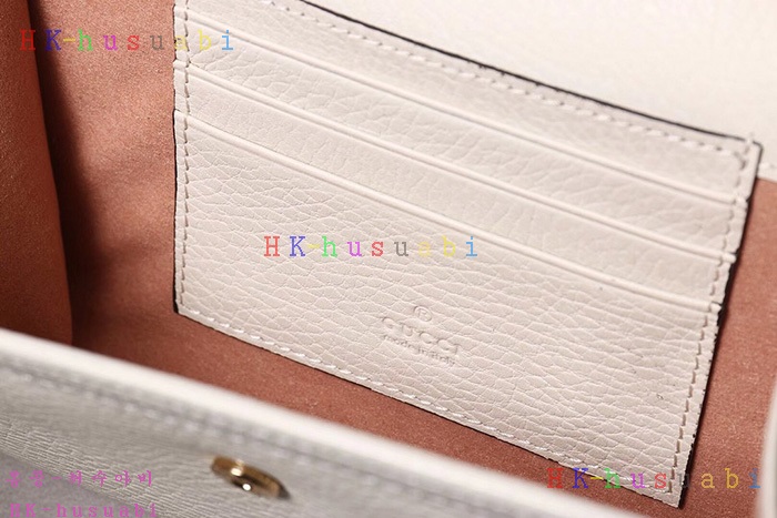 NEW ���� ����Ʈ �̴� ũ�ν��� GU 497984-2