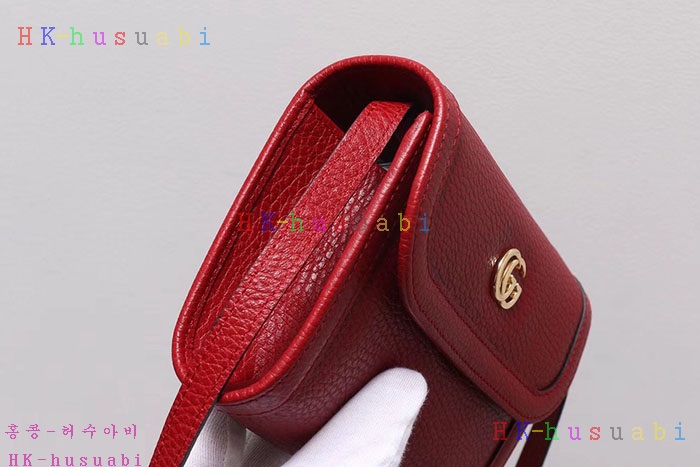 NEW ���� ����Ʈ �̴� ũ�ν��� GU 497984-3