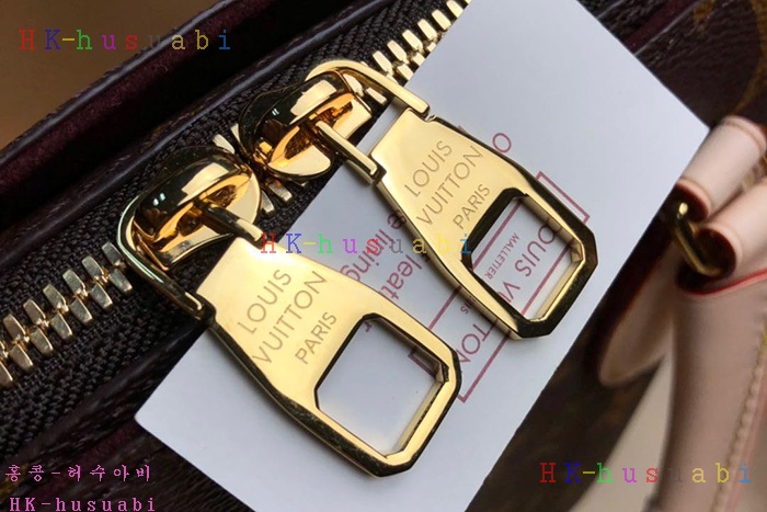 �ڹ̷��ޡ� ���̺��� �ö�� ���� ��Ʈ�� M44359