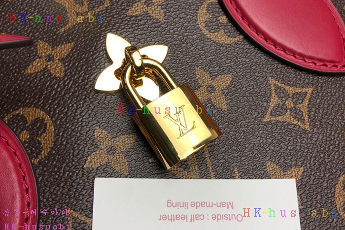 �ڹ̷��ޡ� ���̺��� �ö�� ���� ��Ʈ�� M44350