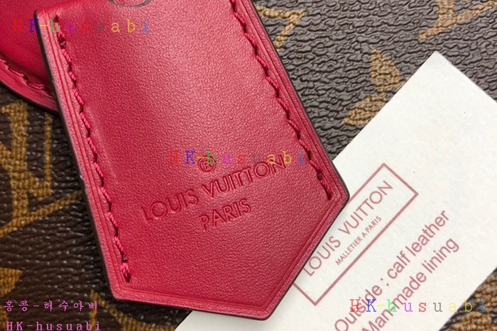 �ڹ̷��ޡ� ���̺��� �ö�� ���� ��Ʈ�� M44350