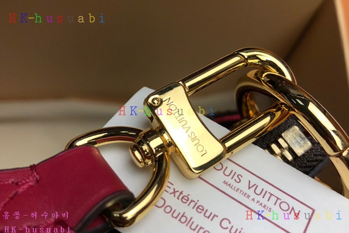 �ڹ̷��ޡ� ���̺��� �ö�� ���� ��Ʈ�� M44350